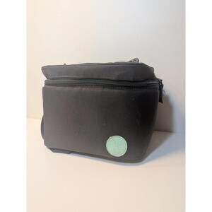 Elvie Stride Plus carrying bag (no accessories/bag only) Pre-owned Note Wear